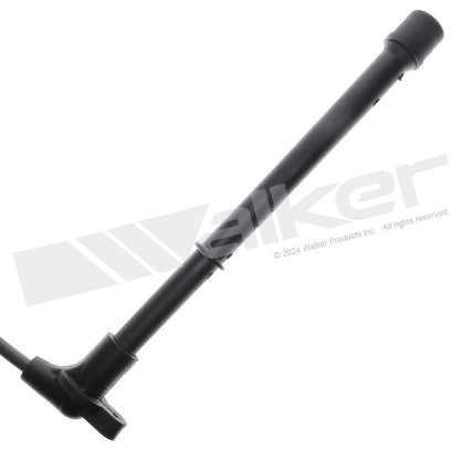 Walker Products ThunderCore PRO 924-1679 Spark Plug Wire Set 7MM 6-CYL 924-1679