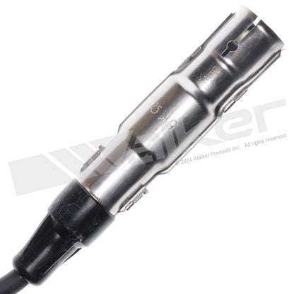Walker Products ThunderCore PRO 924-1681 Spark Plug Wire Set 7MM 6-CYL 924-1681