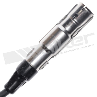 Walker Products ThunderCore PRO 924-1681 Spark Plug Wire Set 7MM 6-CYL 924-1681