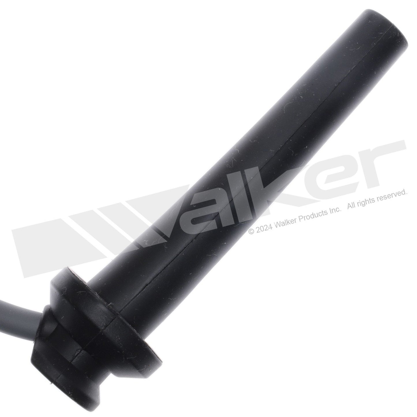 Walker Products ThunderCore PRO 924-1689 Spark Plug Wire Set 7MM 6-CYL 924-1689