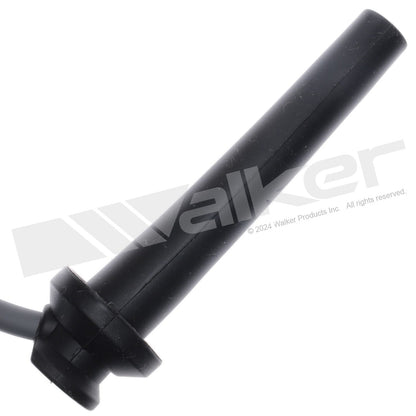Walker Products ThunderCore PRO 924-1689 Spark Plug Wire Set 7MM 6-CYL 924-1689
