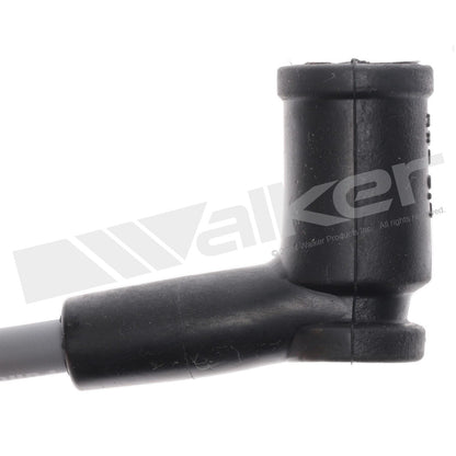 Walker Products ThunderCore PRO 924-1689 Spark Plug Wire Set 7MM 6-CYL 924-1689