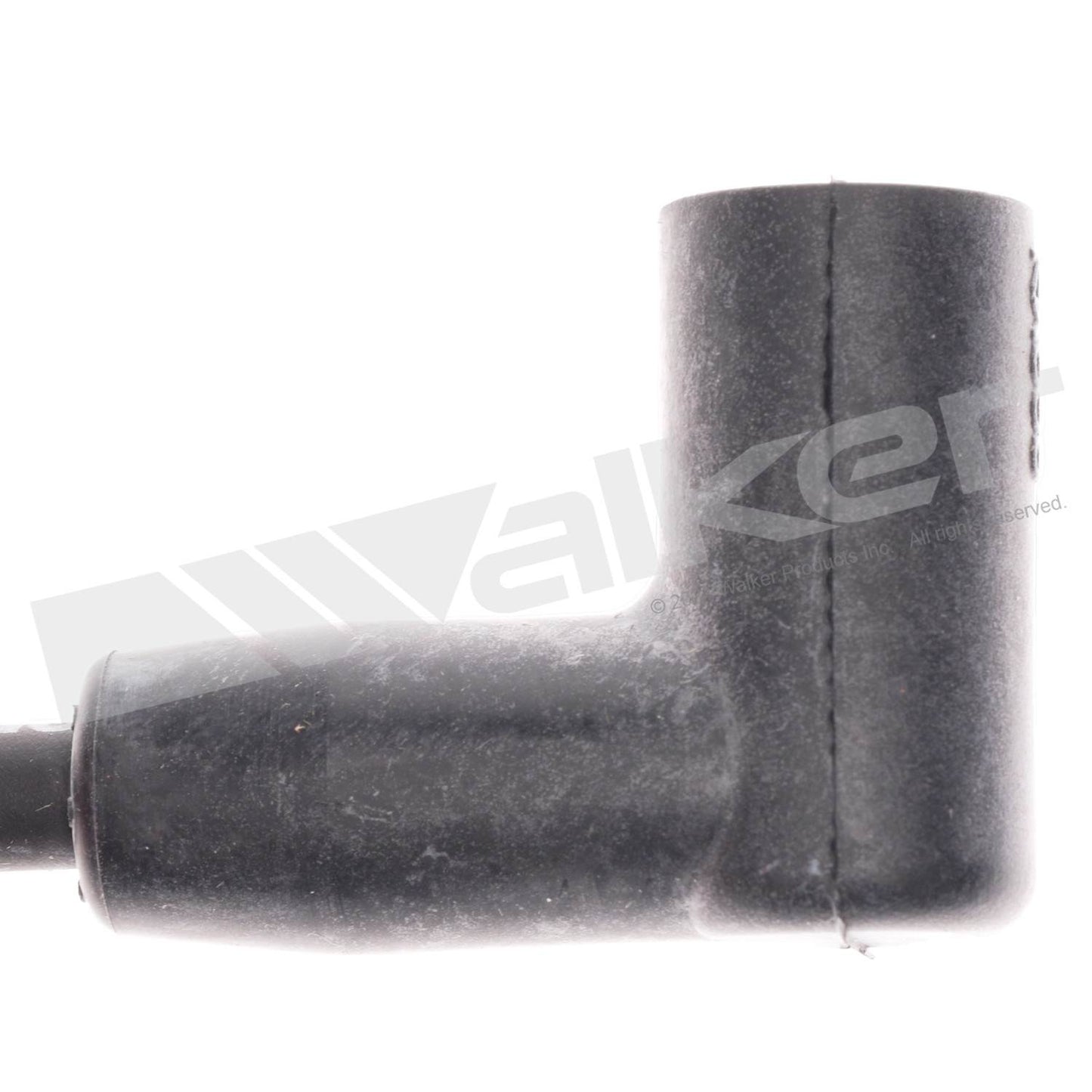 Walker Products ThunderCore PRO 924-1693 Spark Plug Wire Set 924-1693