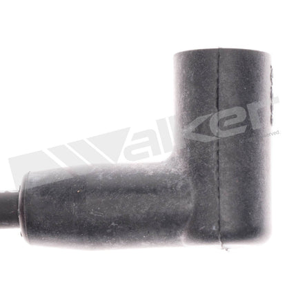 Walker Products ThunderCore PRO 924-1693 Spark Plug Wire Set 924-1693
