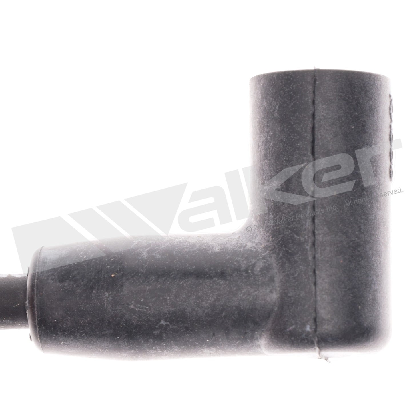 Walker Products ThunderCore PRO 924-1693 Spark Plug Wire Set 924-1693