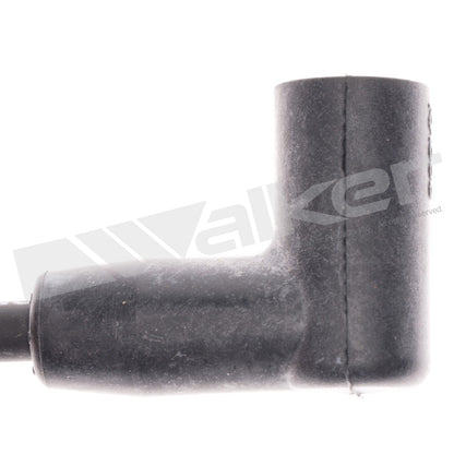 Walker Products ThunderCore PRO 924-1693 Spark Plug Wire Set 924-1693