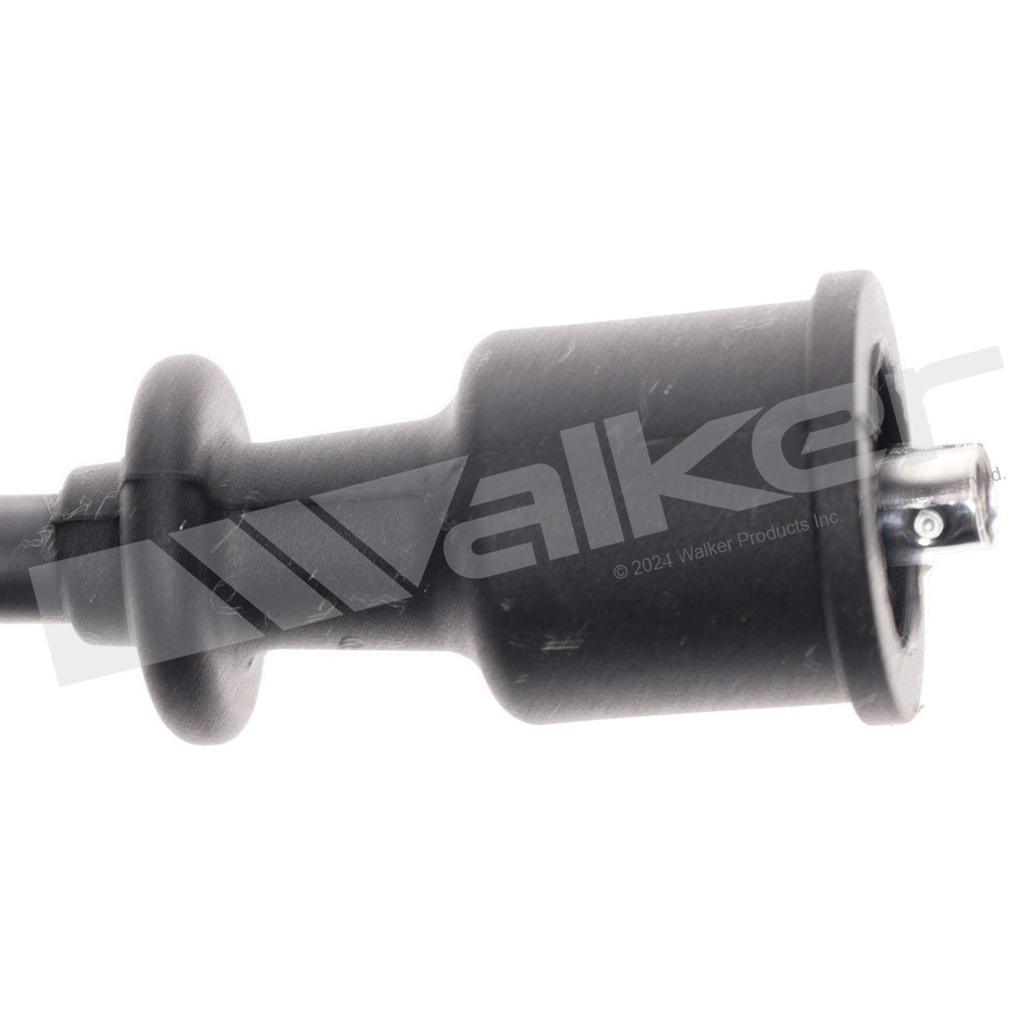Walker Products ThunderCore PRO 924-1751 Spark Plug Wire Set 7MM 4-CYL 924-1751