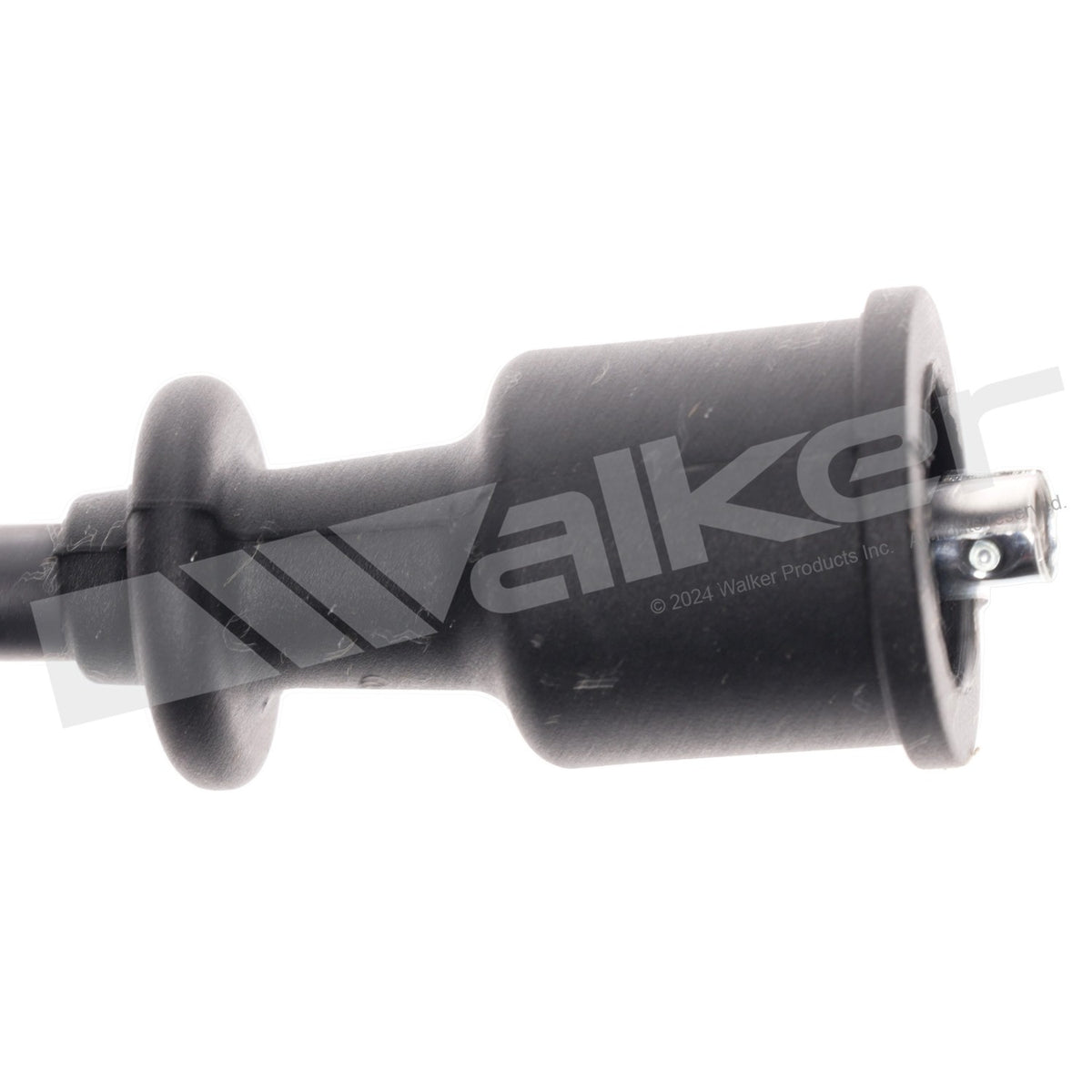 Walker Products ThunderCore PRO 924-1751 Spark Plug Wire Set 7MM 4-CYL 924-1751