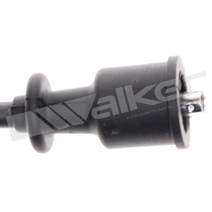 Walker Products ThunderCore PRO 924-1751 Spark Plug Wire Set 7MM 4-CYL 924-1751