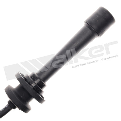 Walker Products ThunderCore PRO 924-1751 Spark Plug Wire Set 7MM 4-CYL 924-1751