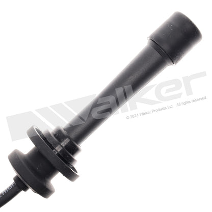 Walker Products ThunderCore PRO 924-1751 Spark Plug Wire Set 7MM 4-CYL 924-1751