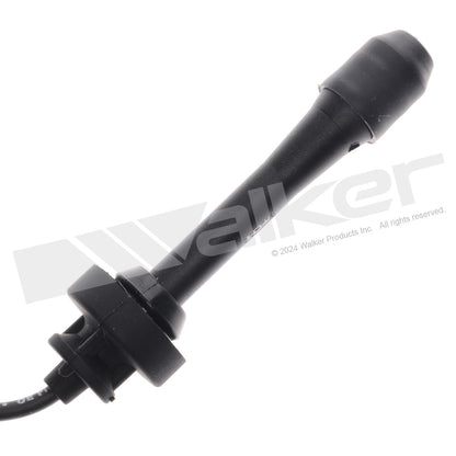 Walker Products ThunderCore PRO 924-1752 Spark Plug Wire Set 5MM 4-CYL 924-1752