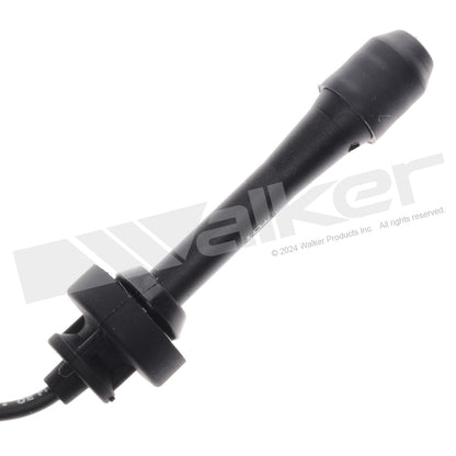 Walker Products ThunderCore PRO 924-1752 Spark Plug Wire Set 5MM 4-CYL 924-1752