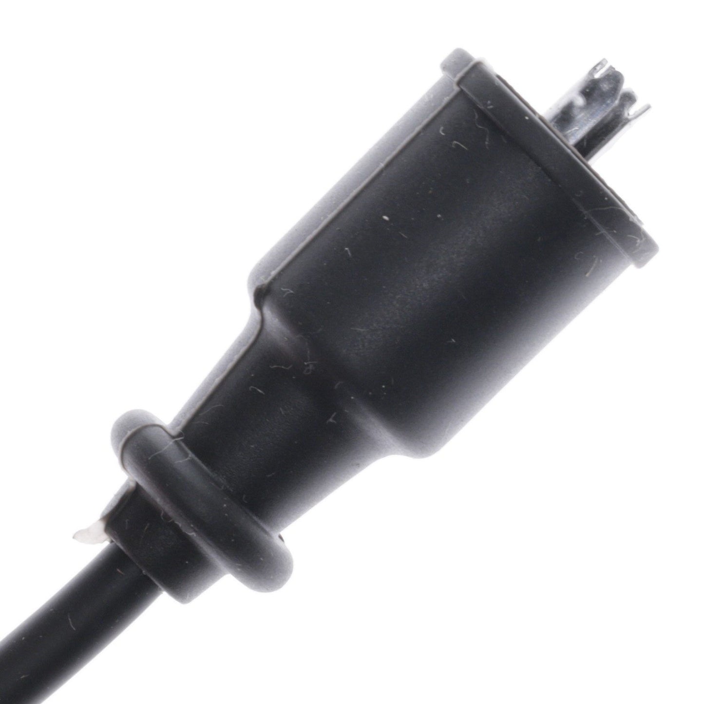 Walker Products ThunderCore PRO 924-1752 Spark Plug Wire Set 5MM 4-CYL 924-1752