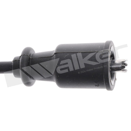 Walker Products ThunderCore PRO 924-1753 Spark Plug Wire Set 5MM 4-CYL 924-1753