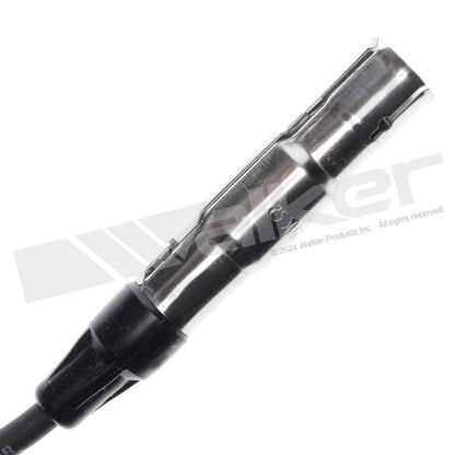 Walker Products ThunderCore PRO 924-1777 Spark Plug Wire Set 7MM 4-CYL 924-1777