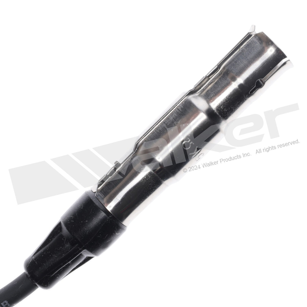 Walker Products ThunderCore PRO 924-1777 Spark Plug Wire Set 7MM 4-CYL 924-1777