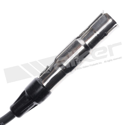 Walker Products ThunderCore PRO 924-1777 Spark Plug Wire Set 7MM 4-CYL 924-1777