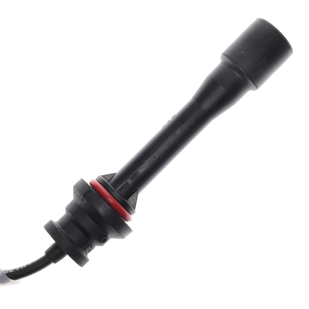 Walker Products ThunderCore PRO 924-1781 Spark Plug Wire Set 5MM 4-CYL 924-1781