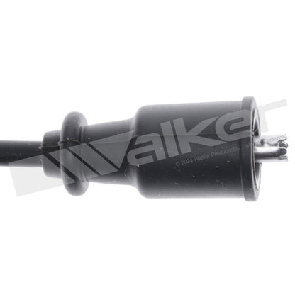 Walker Products ThunderCore PRO 924-1781 Spark Plug Wire Set 5MM 4-CYL 924-1781