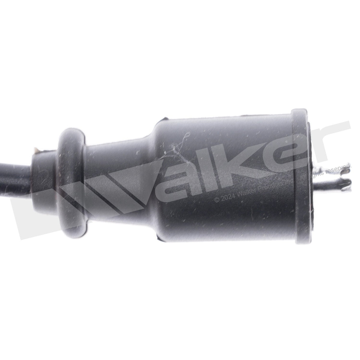 Walker Products ThunderCore PRO 924-1782 Spark Plug Wire Set 5MM 6-CYL 924-1782
