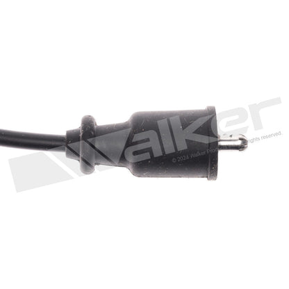 Walker Products ThunderCore PRO 924-1783 Spark Plug Wire Set 5MM 4-CYL 924-1783