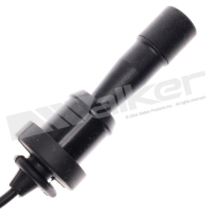 Walker Products ThunderCore PRO 924-1783 Spark Plug Wire Set 5MM 4-CYL 924-1783
