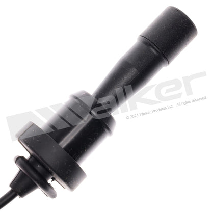 Walker Products ThunderCore PRO 924-1783 Spark Plug Wire Set 5MM 4-CYL 924-1783