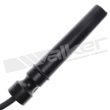 Walker Products ThunderCore PRO 924-1785 Spark Plug Wire Set 924-1785