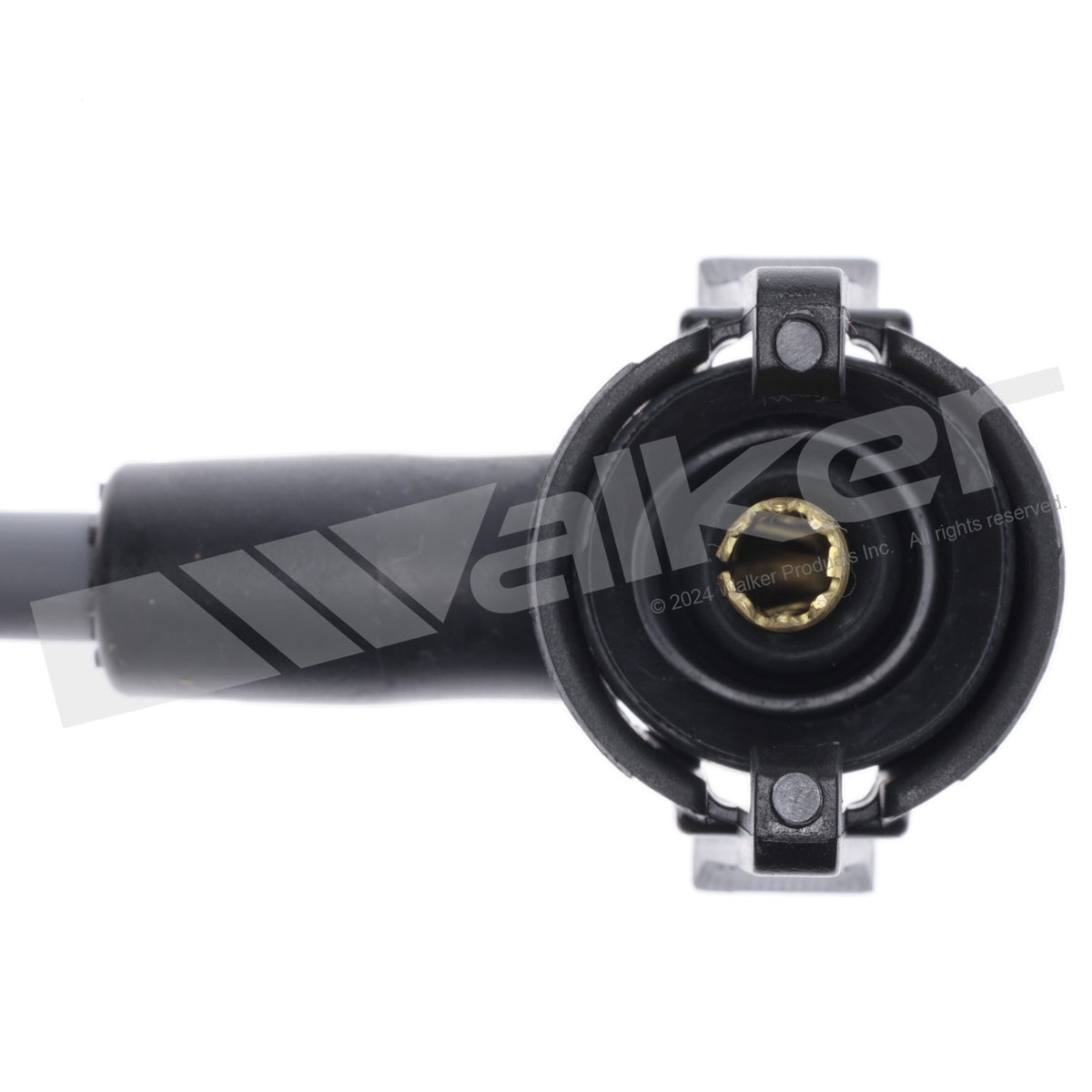 Walker Products ThunderCore PRO 924-1790 Spark Plug Wire Set 924-1790