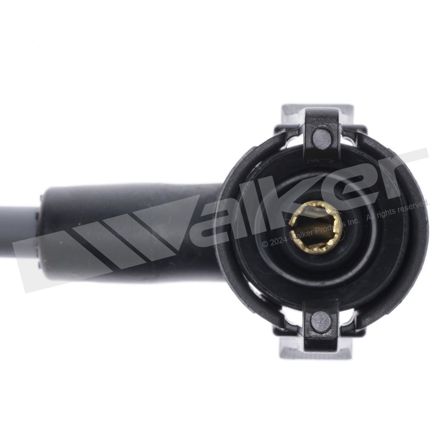 Walker Products ThunderCore PRO 924-1790 Spark Plug Wire Set 924-1790