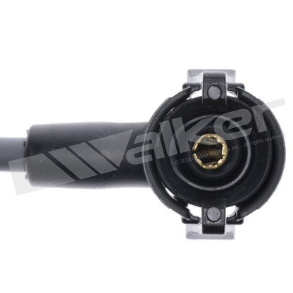 Walker Products ThunderCore PRO 924-1790 Spark Plug Wire Set 924-1790