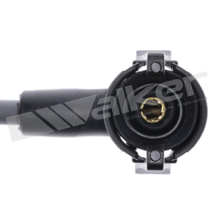 Walker Products ThunderCore PRO 924-1790 Spark Plug Wire Set 924-1790