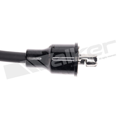 Walker Products ThunderCore PRO 924-1791 Spark Plug Wire Set 7MM 8-CYL 924-1791