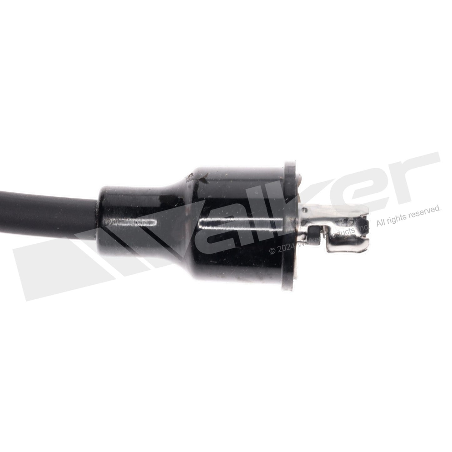 Walker Products ThunderCore PRO 924-1791 Spark Plug Wire Set 7MM 8-CYL 924-1791