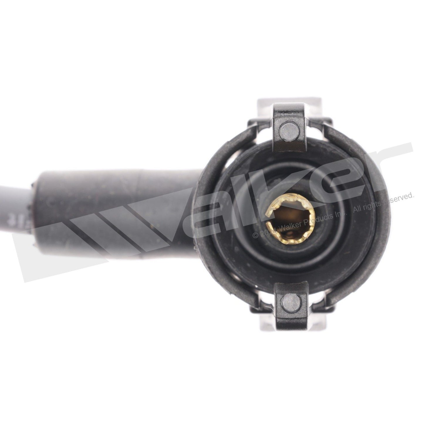 Walker Products ThunderCore PRO 924-1792 Spark Plug Wire Set 924-1792