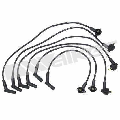 Walker Products ThunderCore PRO 924-1792 Spark Plug Wire Set 924-1792