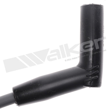 Walker Products ThunderCore PRO 924-1795 Spark Plug Wire Set 8MM 6-CYL 924-1795