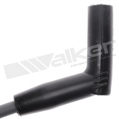 Walker Products ThunderCore PRO 924-1795 Spark Plug Wire Set 8MM 6-CYL 924-1795