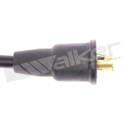 Walker Products ThunderCore PRO 924-1798 Spark Plug Wire Set 7MM 4-CYL 924-1798