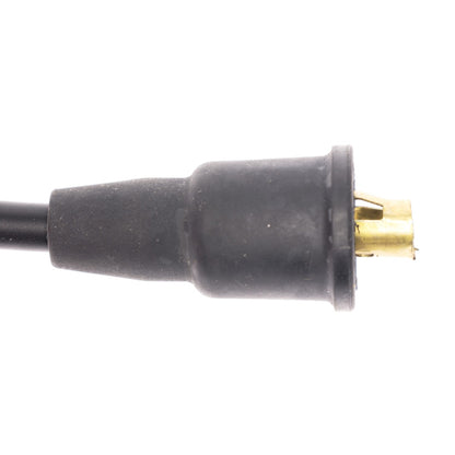 Walker Products ThunderCore PRO 924-1798 Spark Plug Wire Set 7MM 4-CYL 924-1798