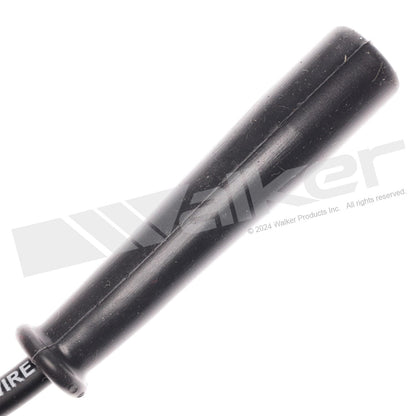 Walker Products ThunderCore PRO 924-1798 Spark Plug Wire Set 7MM 4-CYL 924-1798