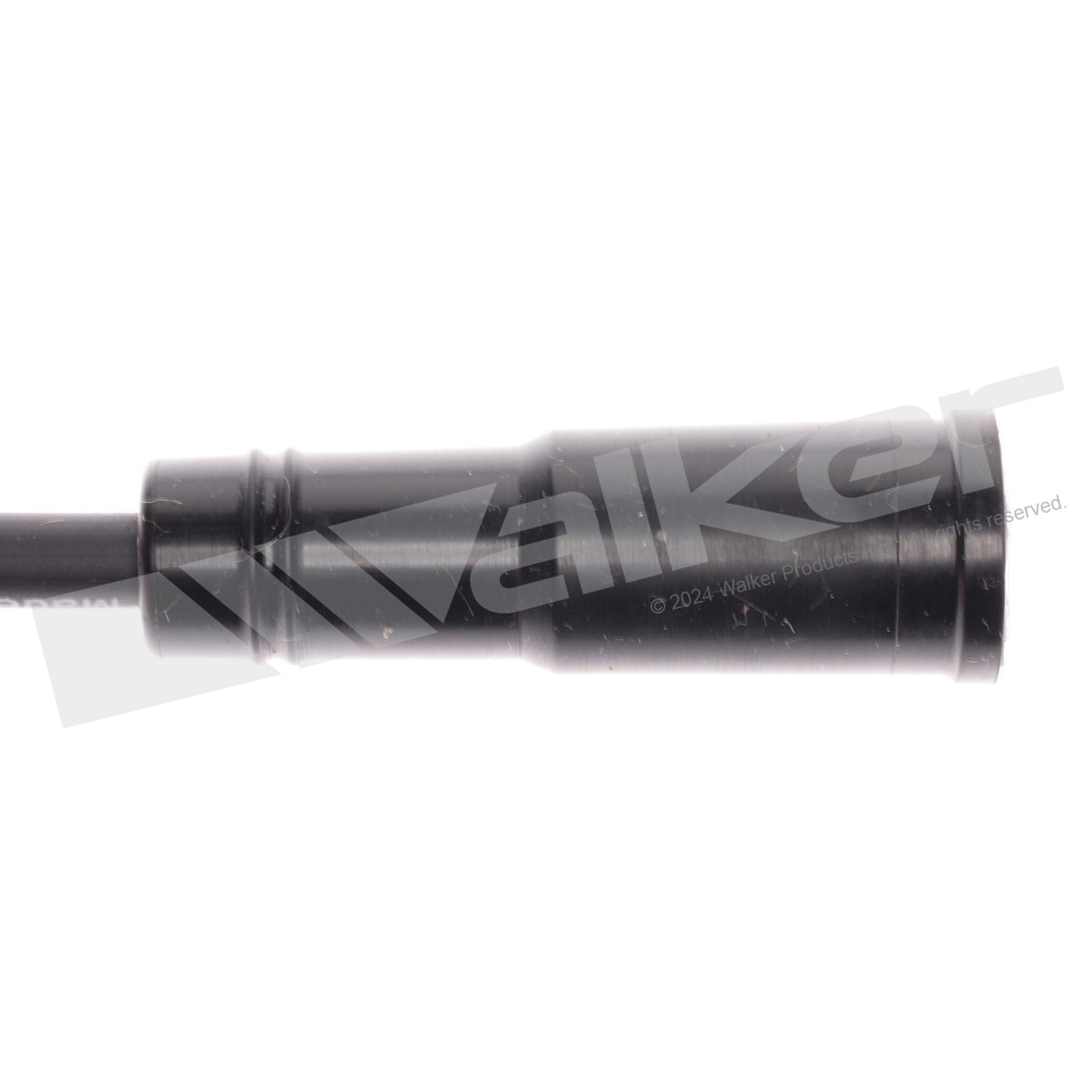 Walker Products ThunderCore PRO 924-1799 Spark Plug Wire Set 7MM 6-CYL 924-1799