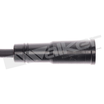Walker Products ThunderCore PRO 924-1799 Spark Plug Wire Set 7MM 6-CYL 924-1799