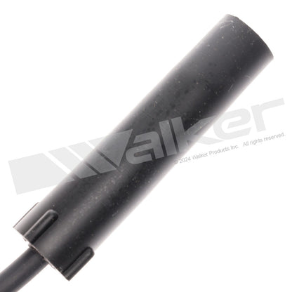 Walker Products ThunderCore PRO 924-1800 Spark Plug Wire Set 924-1800