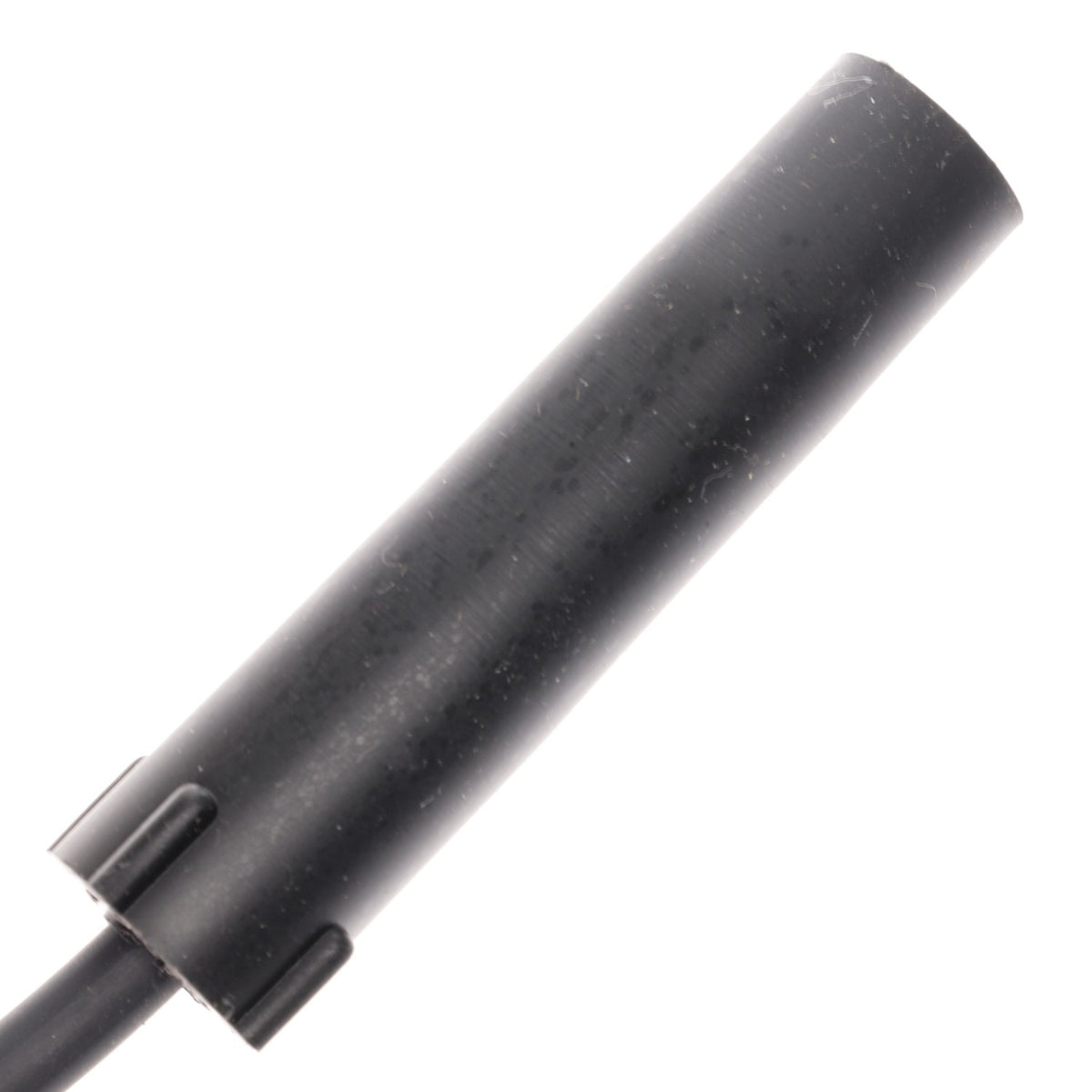 Walker Products ThunderCore PRO 924-1800 Spark Plug Wire Set 924-1800