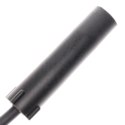 Walker Products ThunderCore PRO 924-1800 Spark Plug Wire Set 924-1800