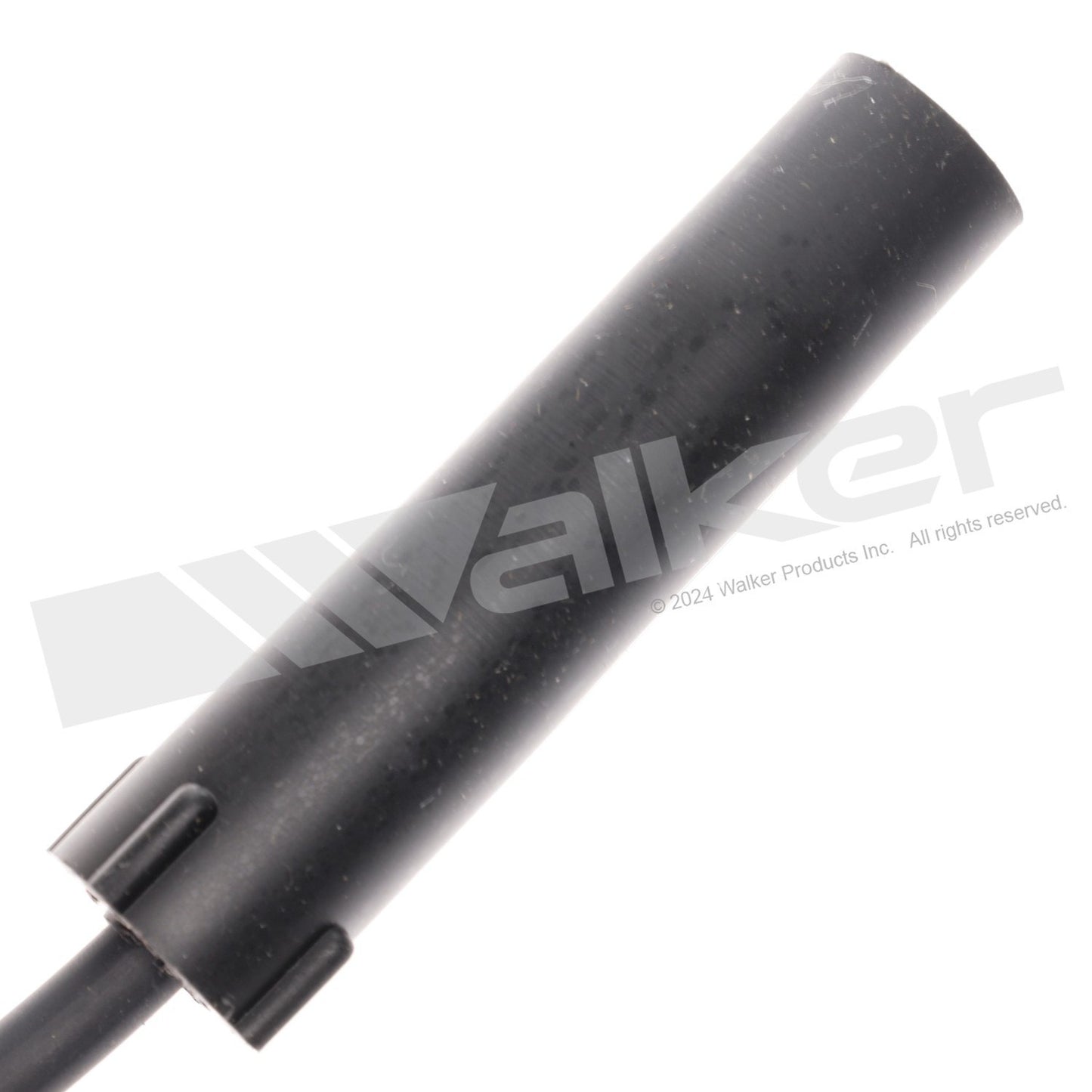 Walker Products ThunderCore PRO 924-1800 Spark Plug Wire Set 924-1800