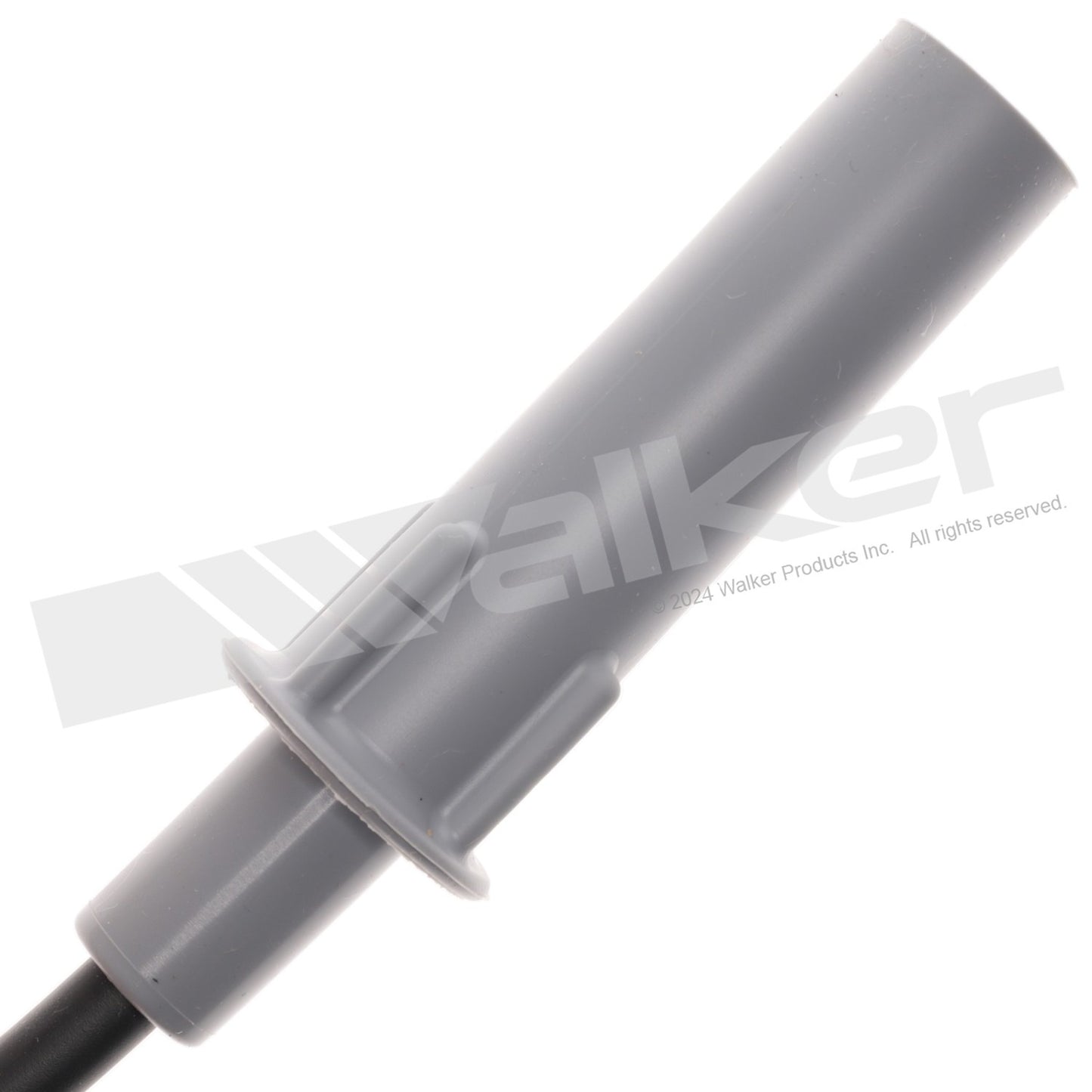 Walker Products ThunderCore PRO 924-1805 Spark Plug Wire Set 924-1805