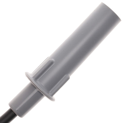 Walker Products ThunderCore PRO 924-1805 Spark Plug Wire Set 924-1805